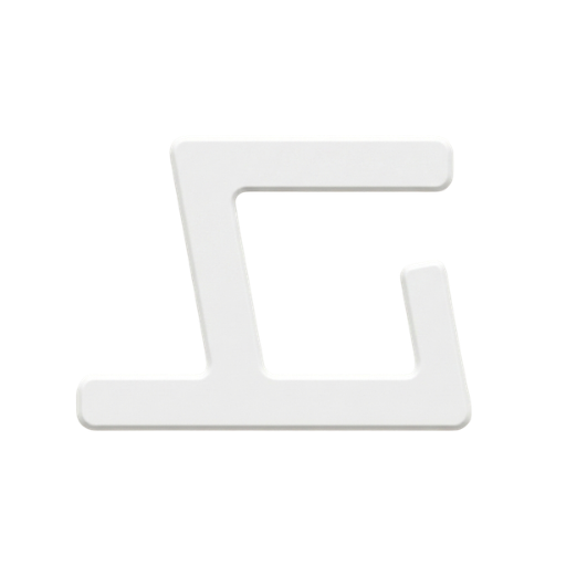 Ografi