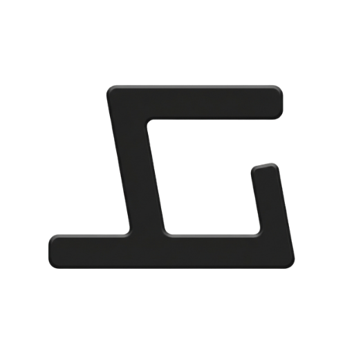 Ografi