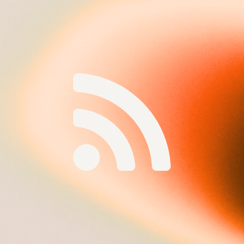 Rss Akışı