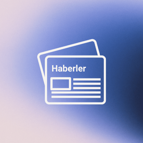 Haberler