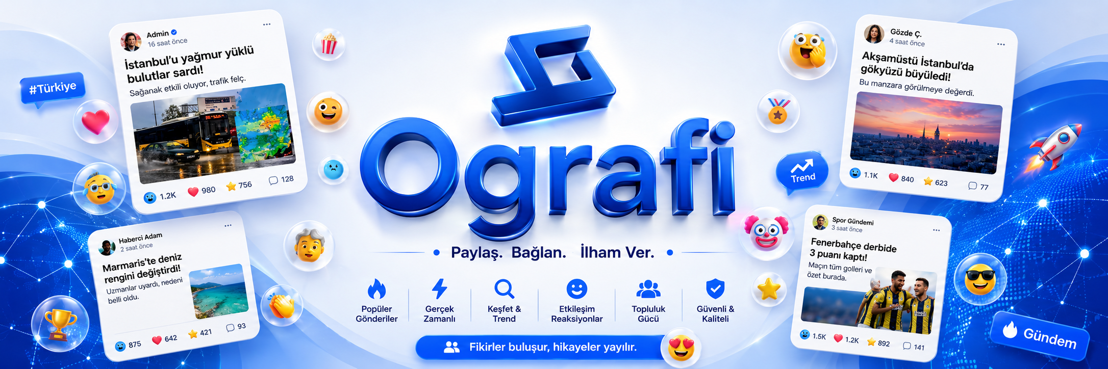 Admin kapak görseli