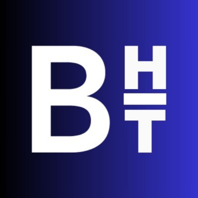 Bloomberg HT