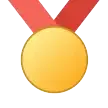 Medal