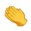 Clap