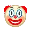 Clown